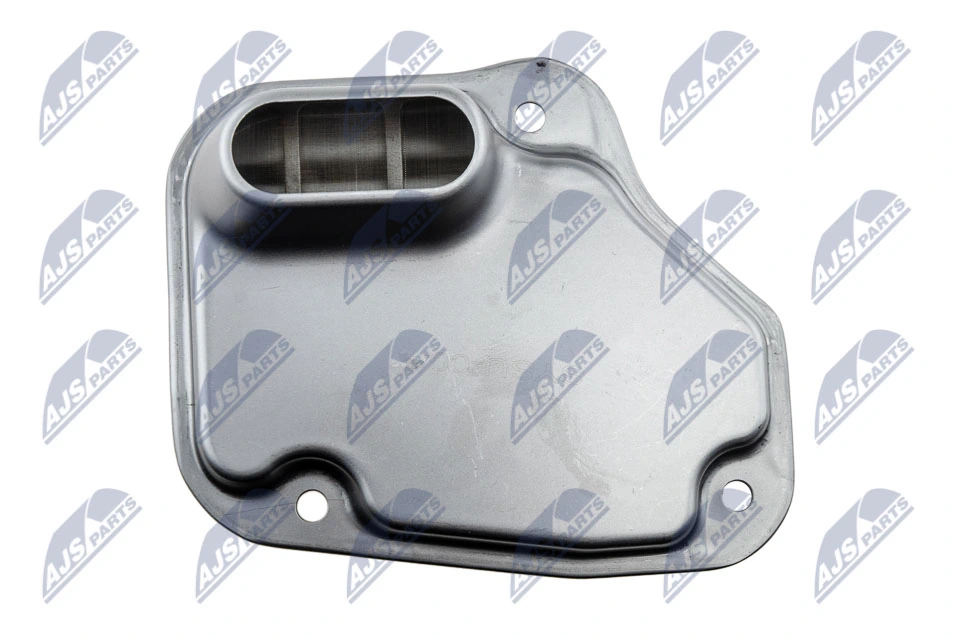 Filtro da Caixa Automática de Mudança NTY FSFSU004 preço, a partir de 43,65 USD
