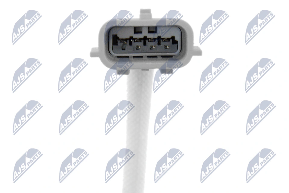 Sonda lambda, sensor de oxigênio depois de catalisador NTY ESLRE003 preço, a partir de 36,14 USD
