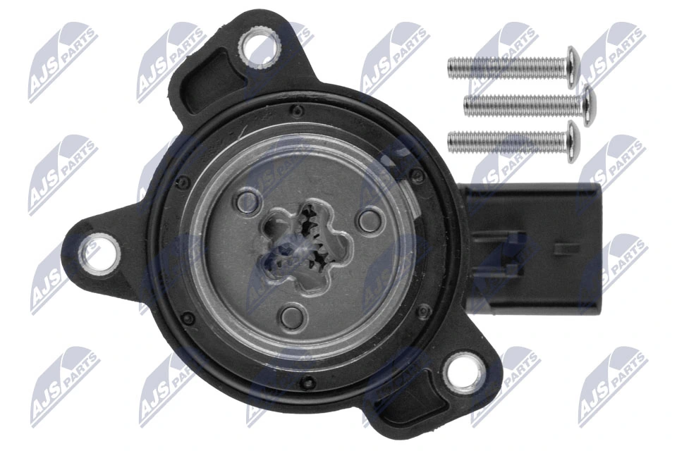 Compre HZSCH003A NTY 