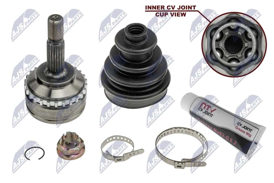  Clio  sedan (1998-2008) original desde 47,48 €