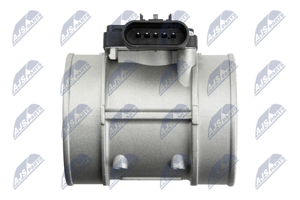 Sensor de fluxo (consumo) de ar, medidor de consumo M.A.F. - (Mass Airflow) 836636 General Motors
