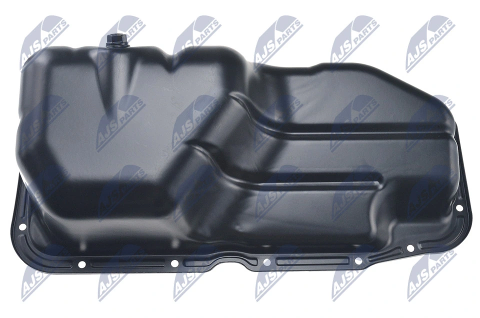 Compre 90200542 General Motors Panela de óleo de cárter do motor