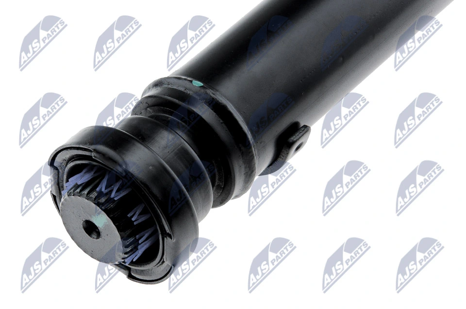 Junta universal até o eixo dianteiro NTY NWNBM008 preço, a partir de 166,07 USD