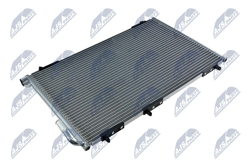 Peugeot 206  (2A/C)