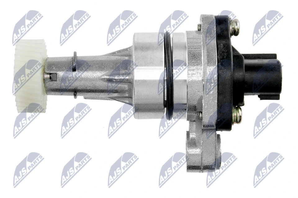Sensor de velocidade NTY ECPTY020 preço, a partir de 19,14 USD