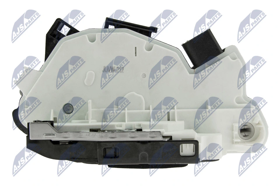 Compre EZCVW212 NTY Fecho da porta dianteira esquerda