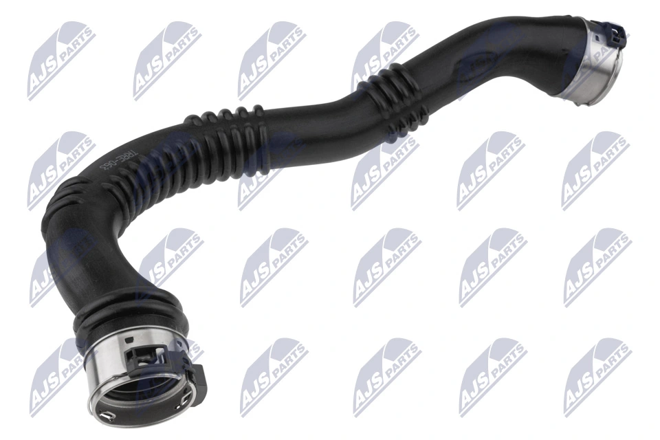 Mangueira (cano derivado) de intercooler 32133006 AND