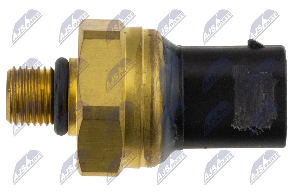 Sensor de pressão de combustível para Mercedes E  S213