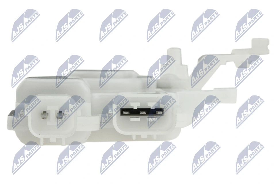 Compre EZCMZ014 NTY Fecho da porta dianteira esquerda