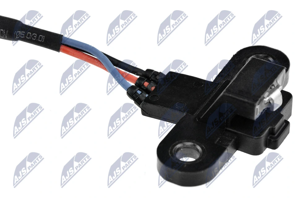 Compre Sensor de posição (de revoluções) de cambota Mitsubishi Galant 8