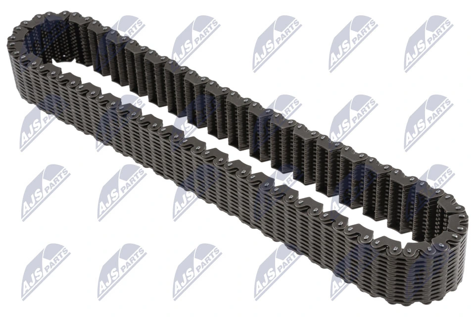 EATME003 NTY Cadeia de acionamento da caixa de transferência