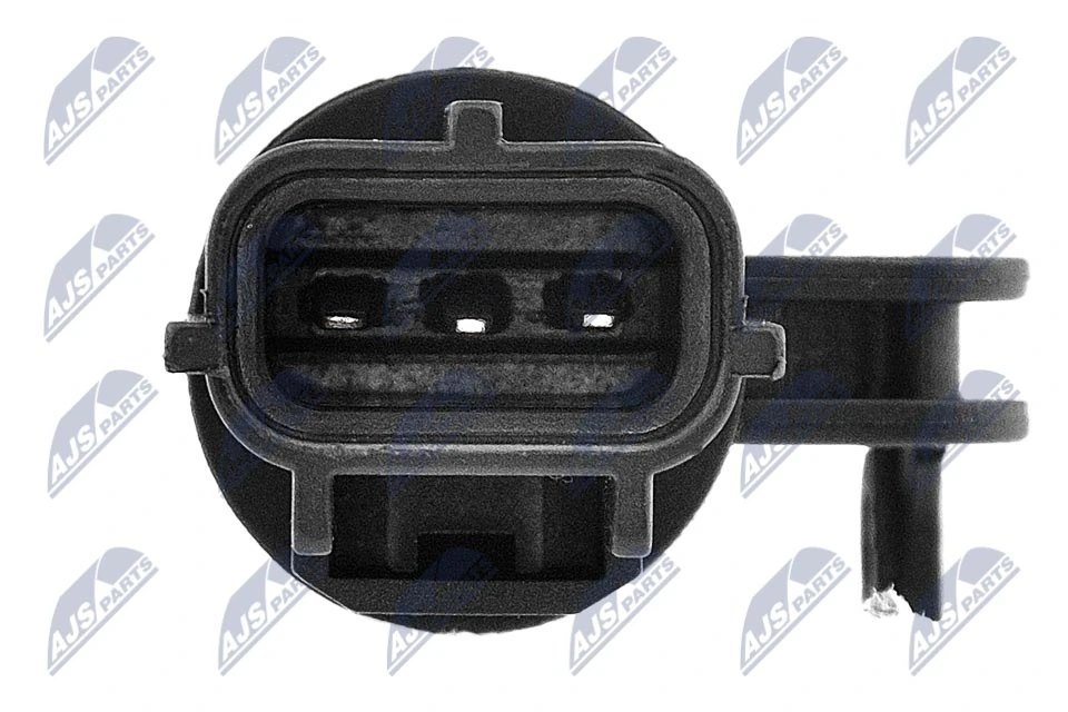 Compre ECPFR010 NTY Sensor de velocidade