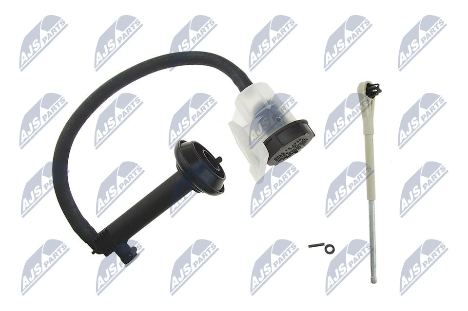  NTY NSPFR001 preço, a partir de 36,82 USD