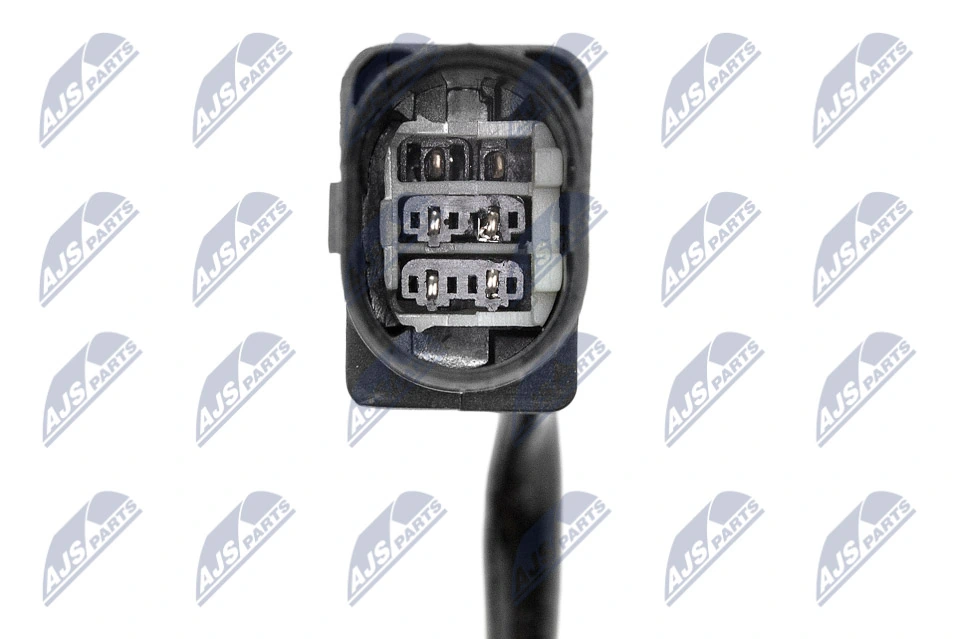 Sonda lambda, sensor de oxigênio até o catalisador NTY ESLAU019 preço, a partir de 46,05 USD