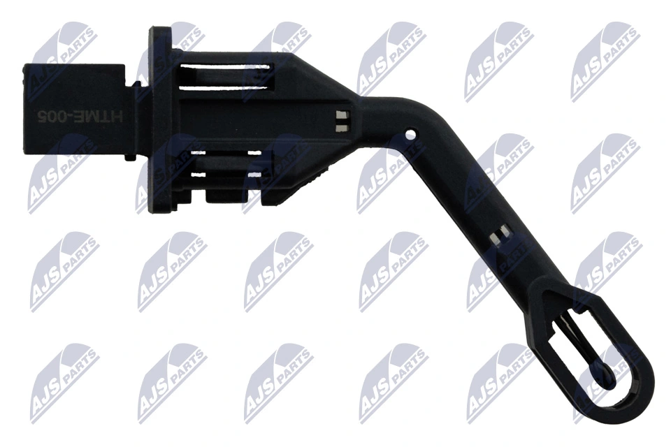 Sensor de temperatura de ar no salão NTY ECTME005 preço, a partir de 15,77 USD