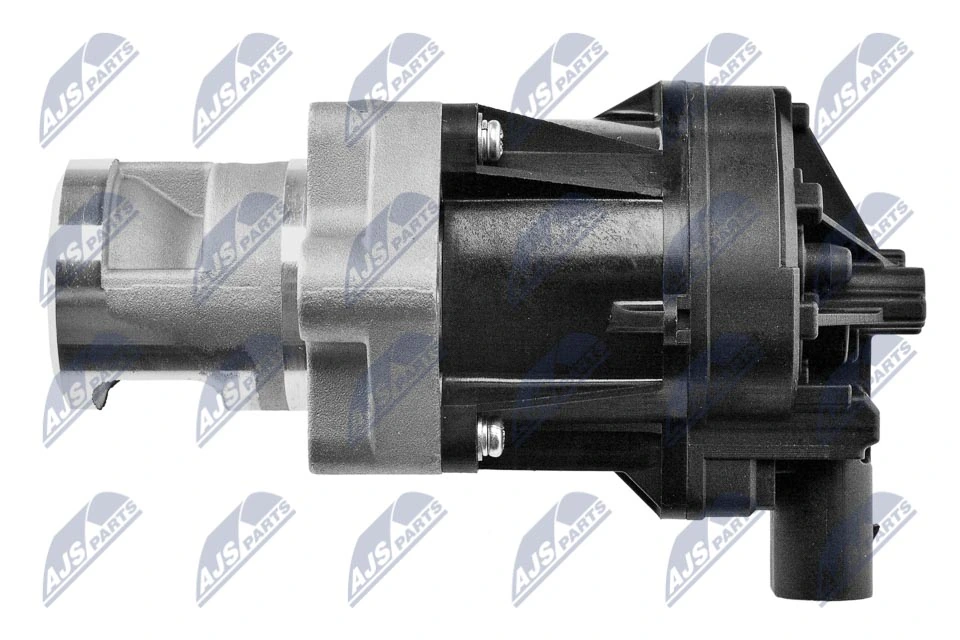 Válvula EGR de recirculação dos gases NTY EGRAR003 preço, a partir de 128,95 USD