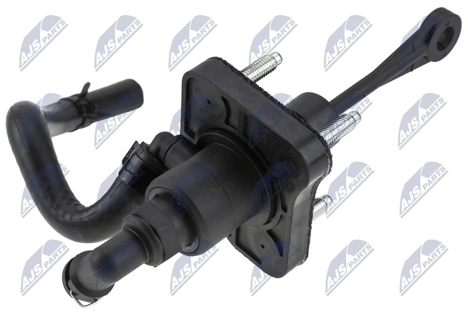  Cilindro mestre de embraiagem Hyundai I20 hatchback (GB) (2014 - 2021) 