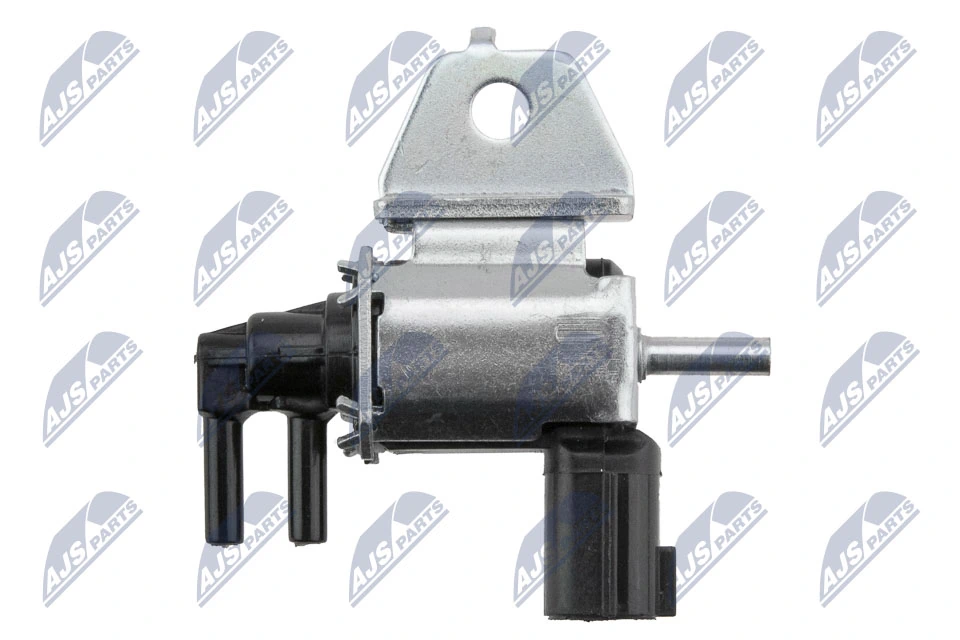 Válvula solenoide de regulação de comporta EGR NTY ECDNS002 preço, a partir de 18,58 USD