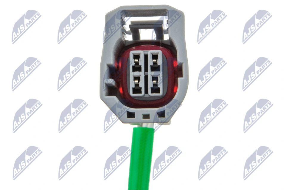 Sonda lambda, sensor de oxigênio até o catalisador NTY ESLMZ014 preço, a partir de 44,48 USD