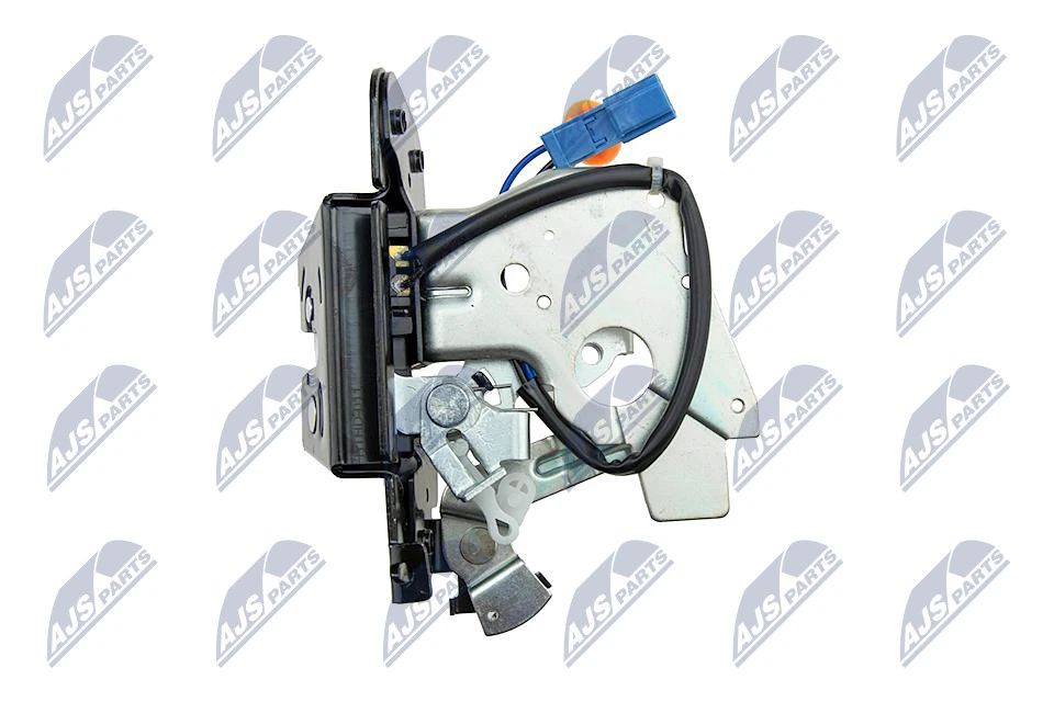 Fecho de tampa de porta-malas (de 3ª/5ª porta traseira) Honda Jazz preço, a partir de 36,64 USD