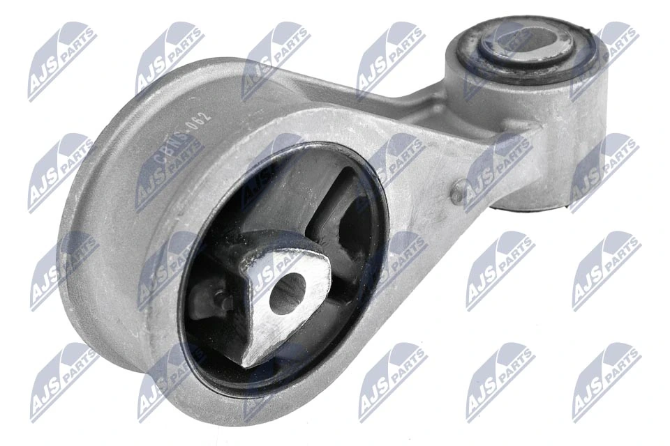 ZPSNS062 NTY Coxim (suporte) direito superior de motor