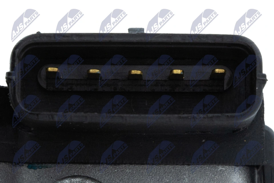Compre 41955026 AND Trapézio de limpador pára-brisas