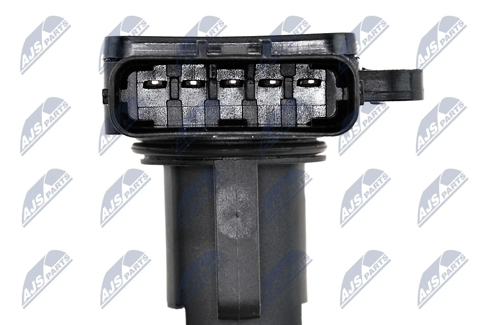 Compre EPPTY002 NTY Sensor de fluxo (consumo) de ar, medidor de consumo M.A.F. - (Mass Airflow)