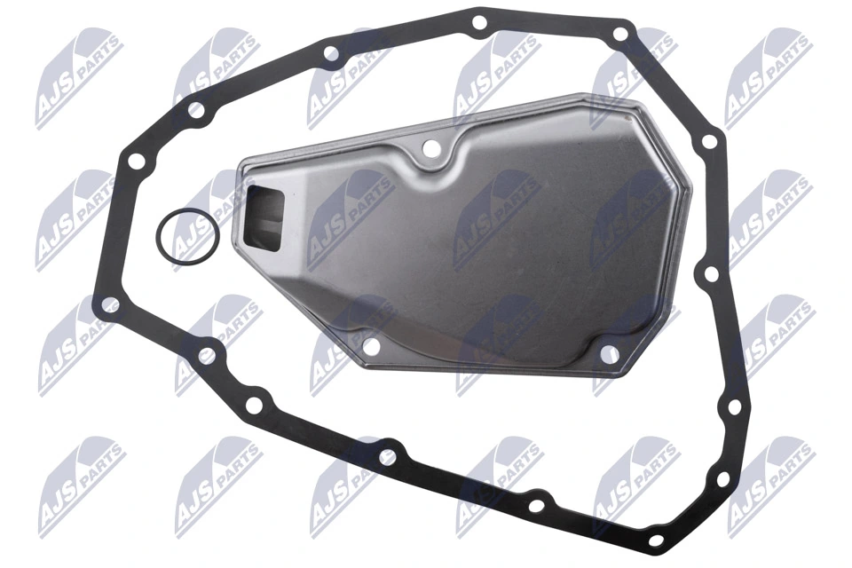 Compre FSFRE004 NTY Filtro da Caixa Automática de Mudança