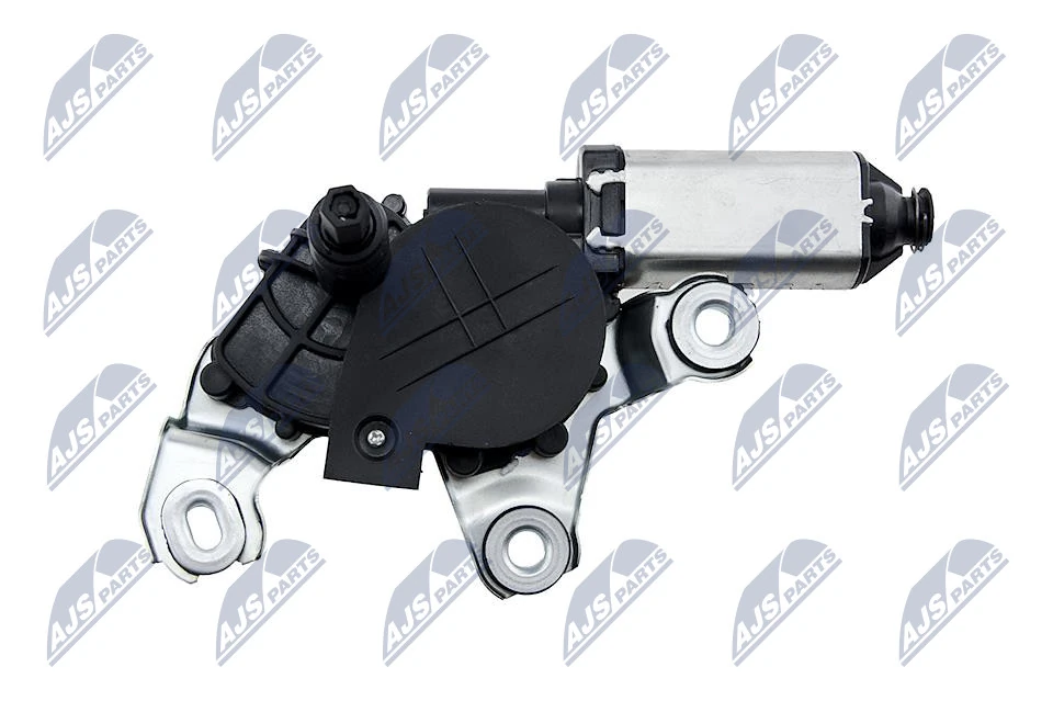 Motor de limpador pára-brisas de vidro traseiro ESWSK008 NTY