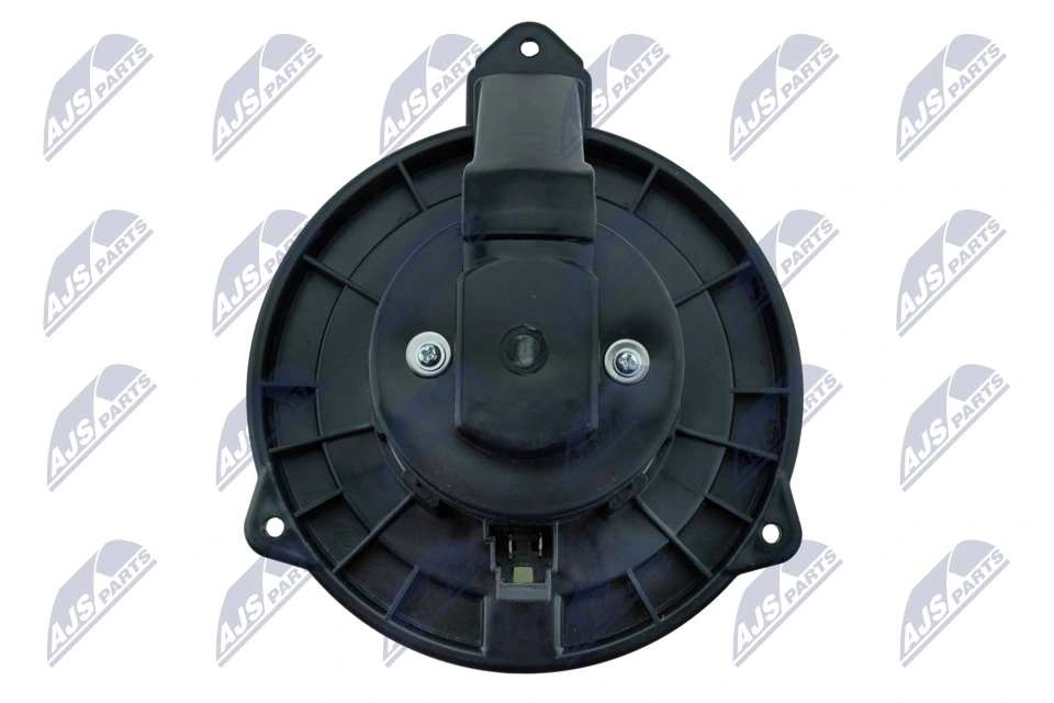 Motor de ventilador de forno (de aquecedor de salão) EWNCH004 NTY