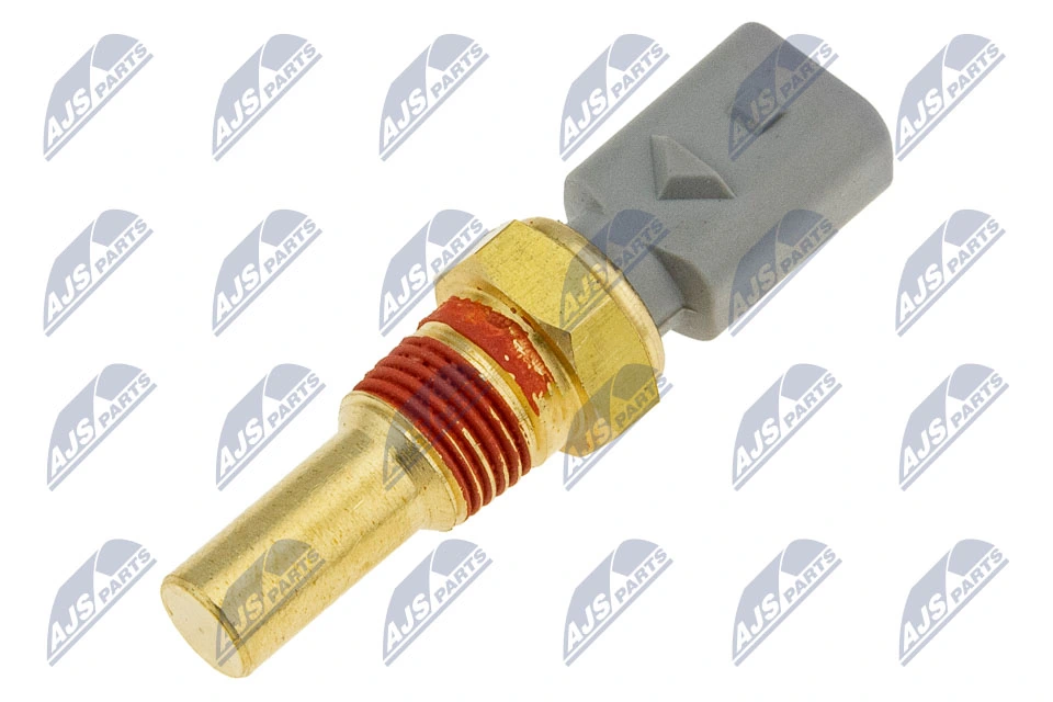 K56027012 Fiat/Alfa/Lancia Sensor de temperatura do fluido de esfriamento