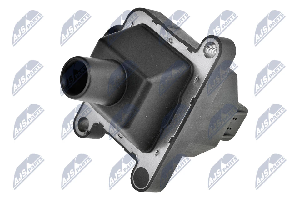 ECZAR002 NTY Bobina de ignição