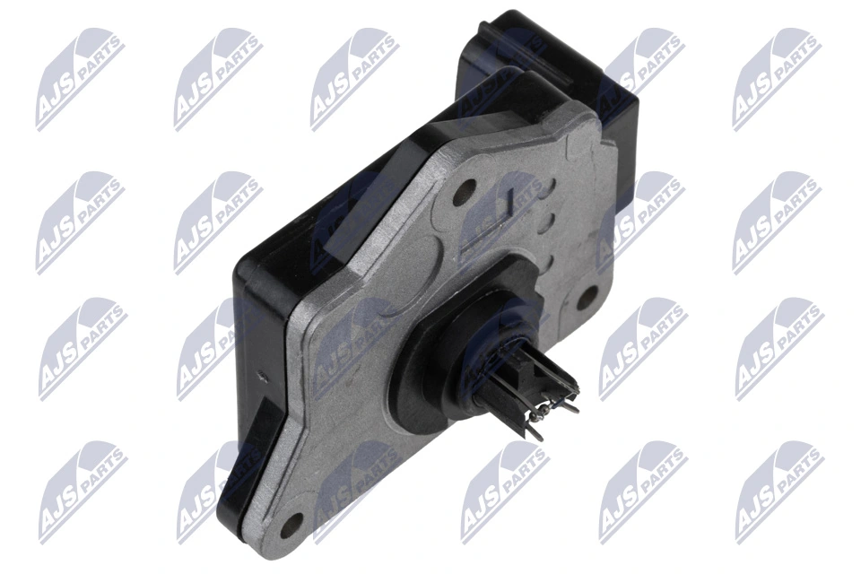 EPPNS003 NTY Sensor de fluxo (consumo) de ar, medidor de consumo M.A.F. - (Mass Airflow)