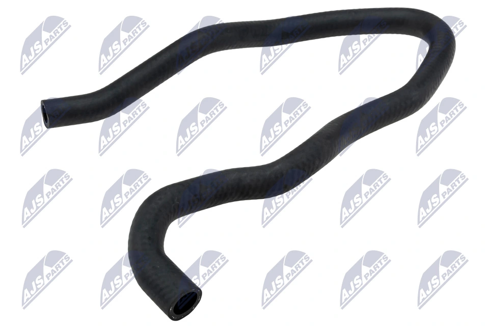 Mangueira (cano derivado) do sistema de esfriamento Opel Astra preço, a partir de 3,30 USD