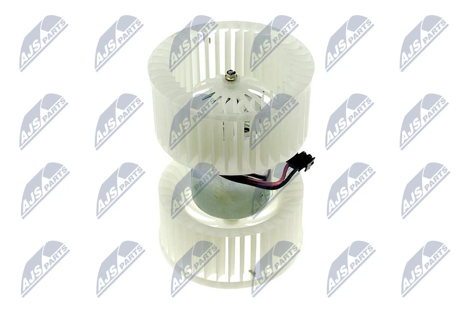 Compre EWNBM002 NTY Motor de ventilador de forno (de aquecedor de salão)