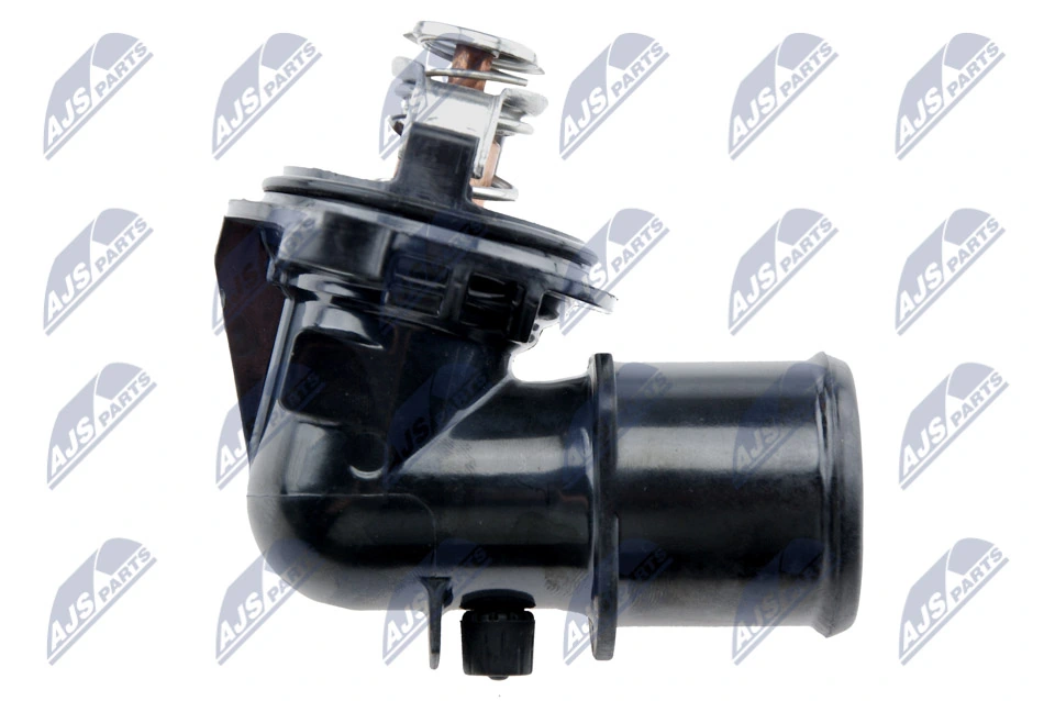 Termostato NTY CTMCH022 preço, a partir de 34,99 USD