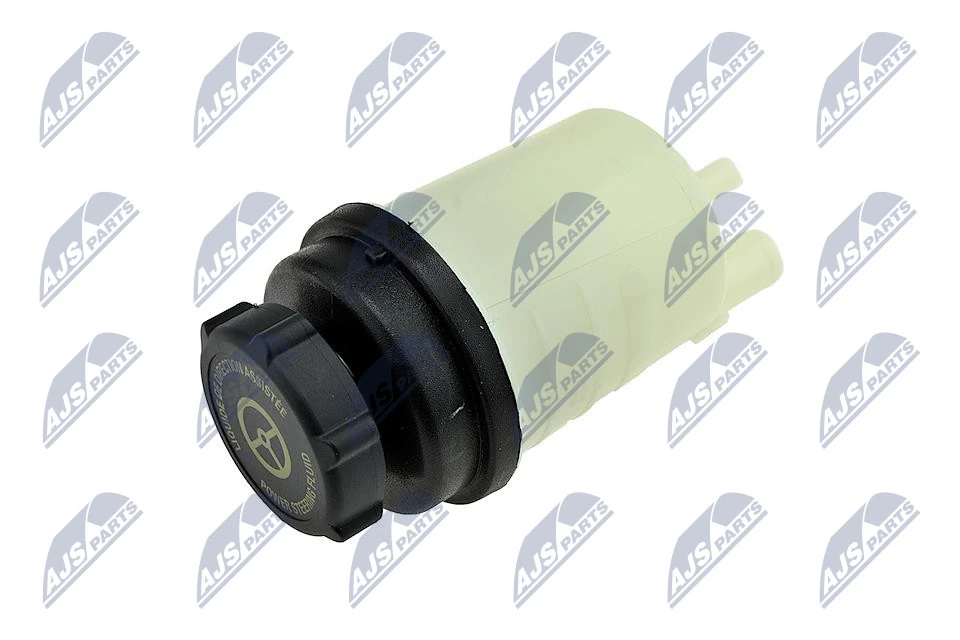 Tanque de bomba da Direção hidrâulica assistida para Land Rover Freelander L359
