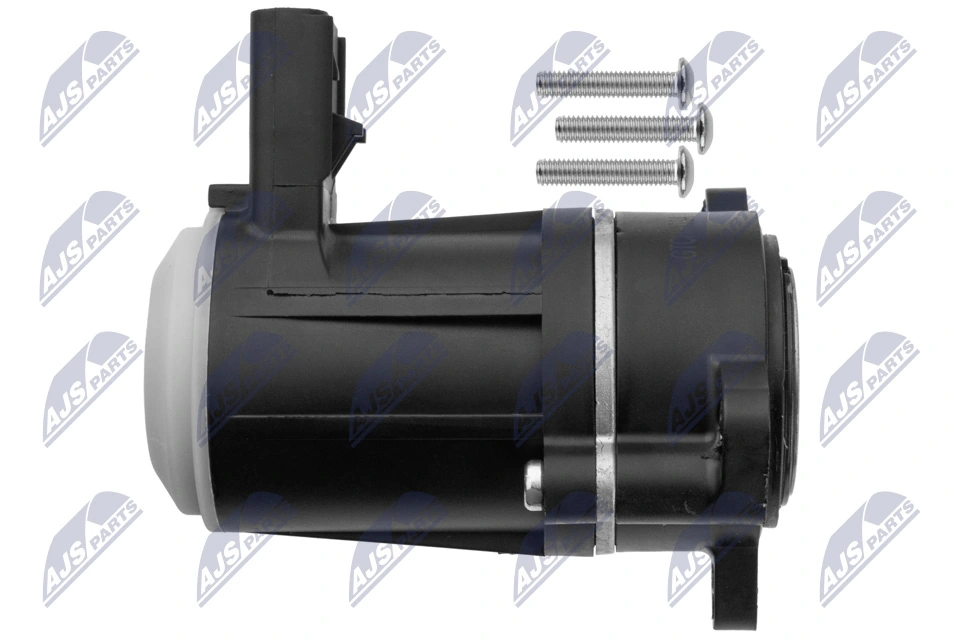  NTY HZSCH003A preço, a partir de 88,02 USD