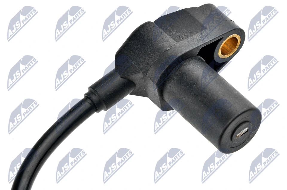 HCARE003 NTY Sensor dianteiro de ABS