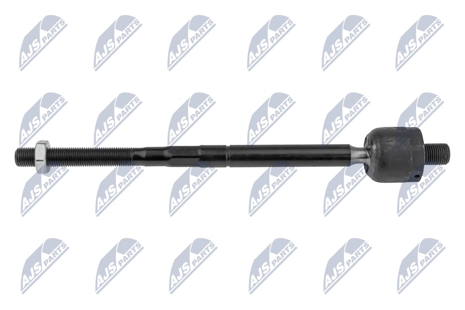 Compre Tração de direção Ford Explorer 