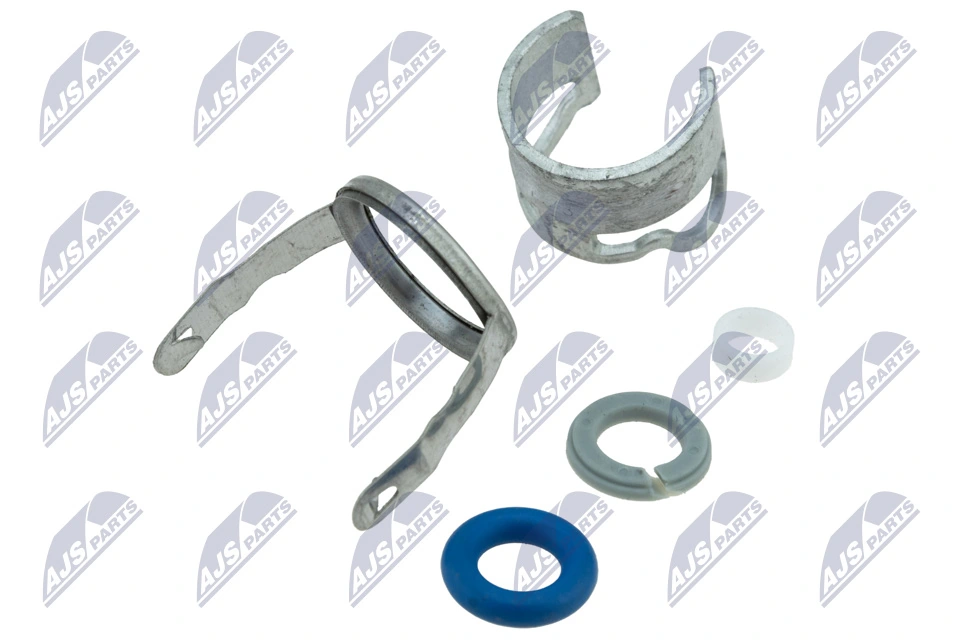 KSP01820 KSP Kit de reparação do injetor