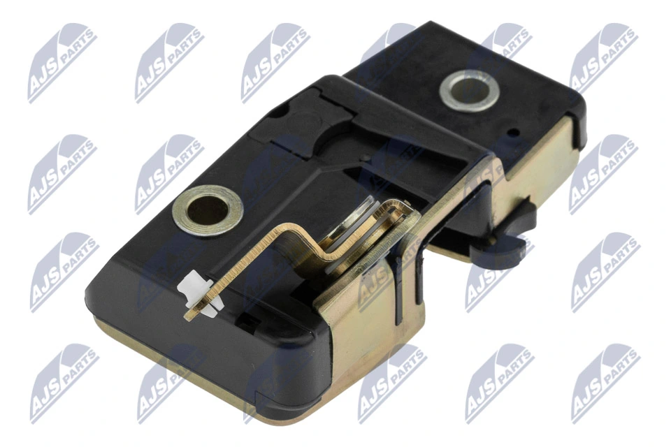 9567Z55 Polcar Fecho da porta lateral deslizante direita