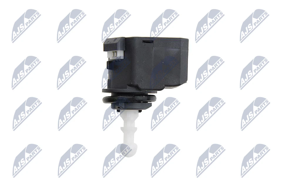 Corretor da luz Audi A6 4F2