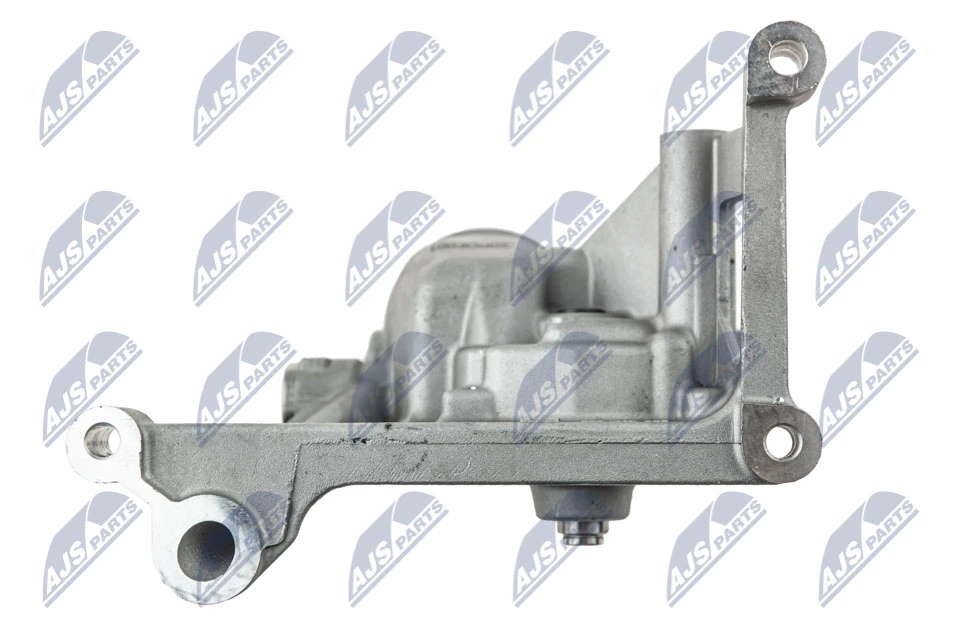 Bomba de óleo Audi A8 D2 4D2, 4D8