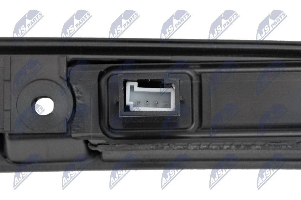 Puxador externo de tampa de porta-malas (de 3ª/5ª porta traseira) AND 3J863006 preço, a partir de 115,79 USD