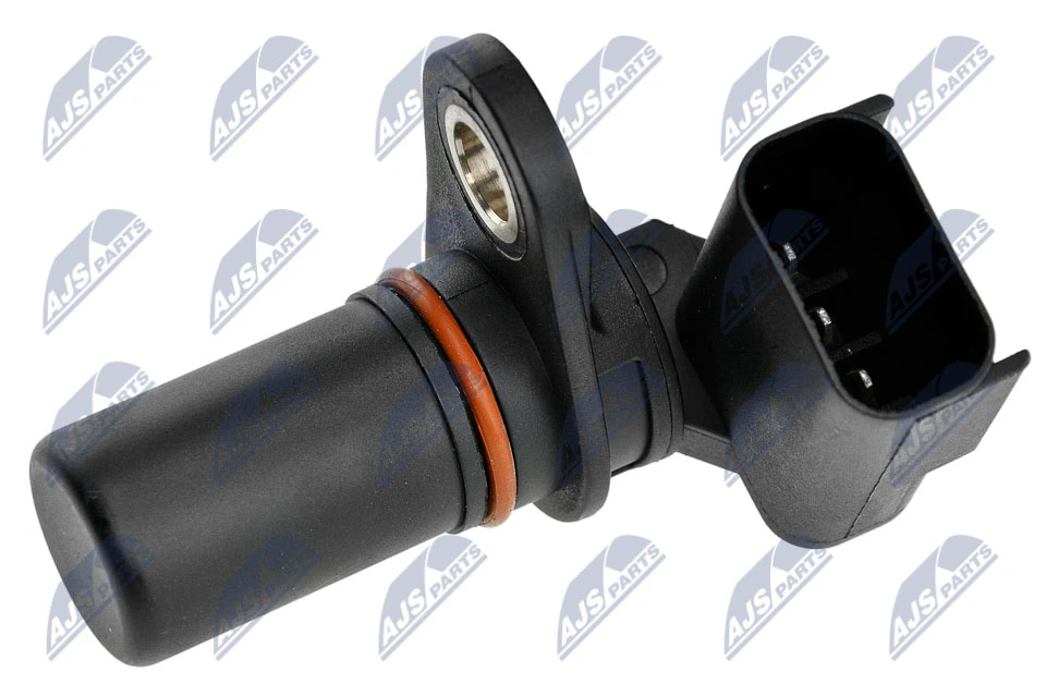 Sensor de posição (de revoluções) de cambota para Chrysler Voyager RG, RS