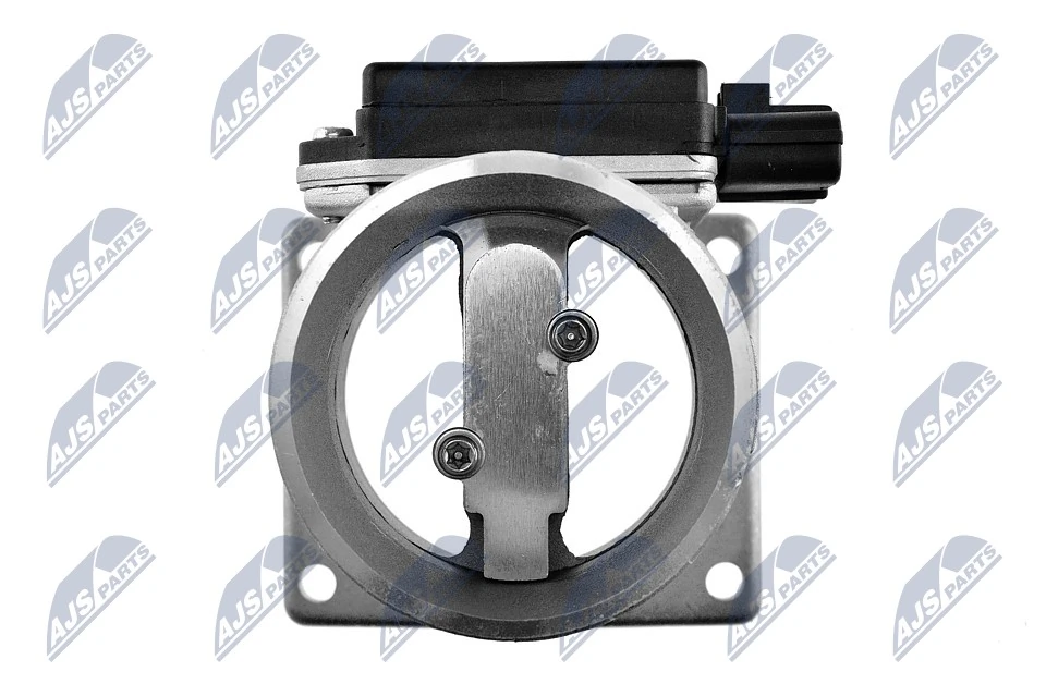 Sensor de fluxo (consumo) de ar, medidor de consumo M.A.F. - (Mass Airflow) para Mazda 626 V GF