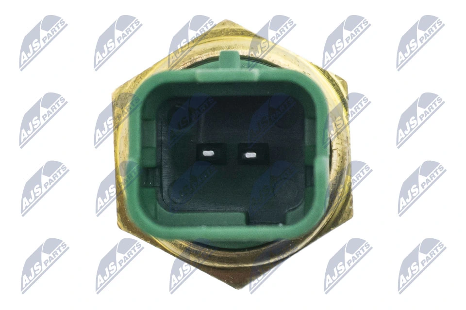 Compre ECTPL007 NTY Sensor de temperatura do fluido de esfriamento
