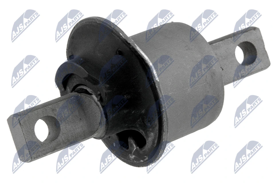  Mitsubishi Colt VII desde 27,09 €