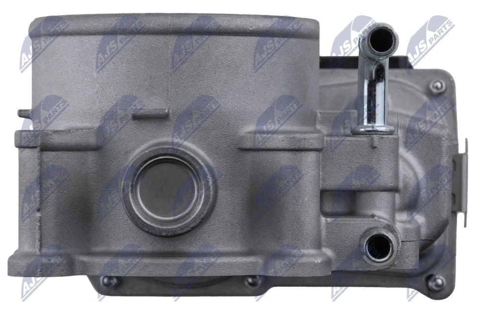  Válvula de borboleta montada Lexus RX 270/350/450H SUV (AGL10, GGL15, GYL15) (2008 - 2015) 270/350/450H